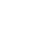 Démarches administratives